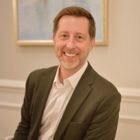 Bob Wiltfong Email