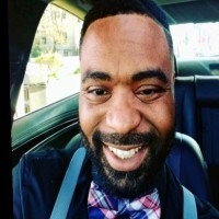 Leroy Dabney Email & Phone Number