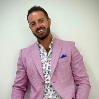 JC Perreault - Meubles et électroménagers Employee David Juteau's profile photo