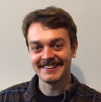 Tom Martyn Email & Phone Number