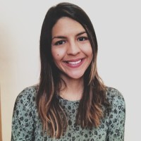 ISDIN Employee Gabriela Carchi Alvarado's profile photo