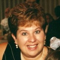 FLORIDA DEPUTY SHERIFFS ASSOCIATION INC Employee Barb Abbate-Sipperly's profile photo