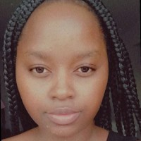 Bwe Vip Employee Nsimba Luyindula's profile photo