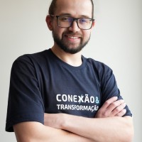 Bruno dos Anjos Email