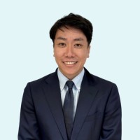Centre People Appointments Employee Hiroki Nozawa's profile photo