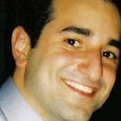 Michael Arroyo Email & Phone Number