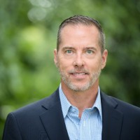 Christopher Brown Email & Phone Number