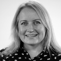 Mindwork Employee Embla Moen's profile photo