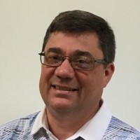 Plant Services Group Employee Mark Miller's profile photo