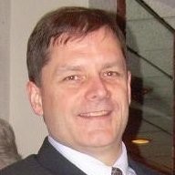 Seneca Foods Corporation Employee Thomas Shannon's profile photo