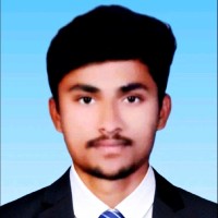 Dasa Kumar Email