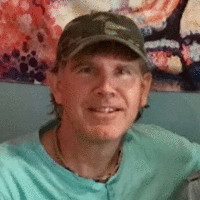 Yayso Yoga Employee David Gallaher's profile photo