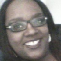 Equifax Employee Tamara Mathis's profile photo