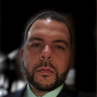 Rafael Molina Email & Phone Number
