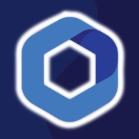 Chemence Limited Employee Department's profile photo