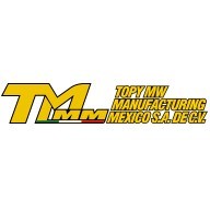Topy Purchasing Email