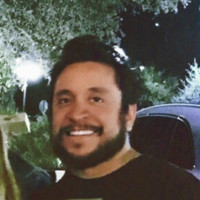 Virtis-US Employee Dan Sales's profile photo