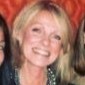 Iron Cove Solutions Employee Kim Forte's profile photo