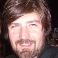 Tonkin Employee Wojciech Misiara's profile photo