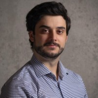 PostHog Employee Dustin B.'s profile photo