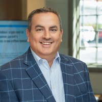 Michael Verrone Email & Phone Number