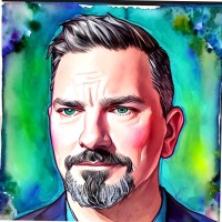 Maddox Industrial Transformer Employee Scott Hedgcock's profile photo