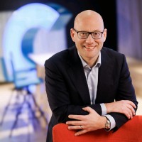 Philipp Lejeune Email