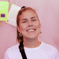Moa Alexandersson Email