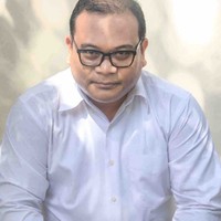 Northpoint Architects Employee Sopha Puth's profile photo