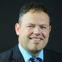 MAG & More GmbH Employee Christoph Staat's profile photo