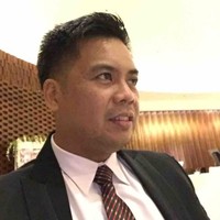 China Bank PH Employee Ryann Sison's profile photo