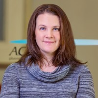 Aclairo Pharmaceutical Development Group Employee Jennifer Wheeler's profile photo