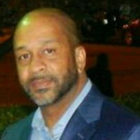 Ray Muhammad Email & Phone Number