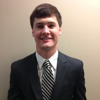 EY Employee Sam Hays's profile photo