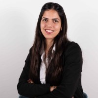 NICE Actimize Employee Noa Cohen's profile photo