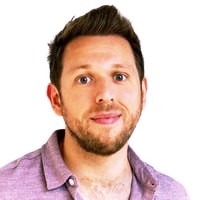 Craig McLeod Email & Phone Number