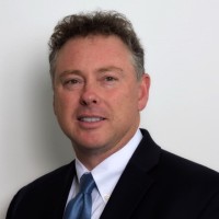 Exostar Employee Richard Addi's profile photo