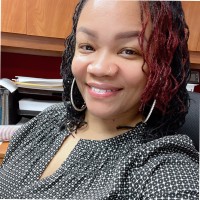 Fran Hawkins Email & Phone Number