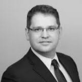 SDDco Group Employee Dmitriy Rutitskiy's profile photo