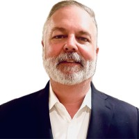 Coy Harris Email & Phone Number