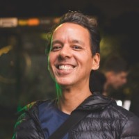 Cristiano Fujihara Email & Phone Number