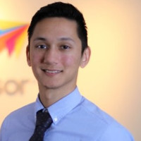 James Fontana Email & Phone Number