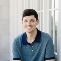 Joe Holliday Email & Phone Number