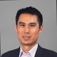 Albert Wang