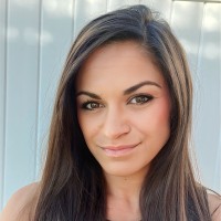 Kari Simillion Email