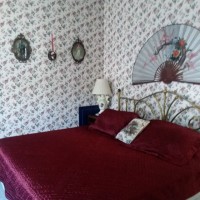 Hotel Josephine