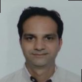 Vimal Arora Email & Phone Number
