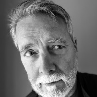TellBetter Employee Tom Darbyshire's profile photo