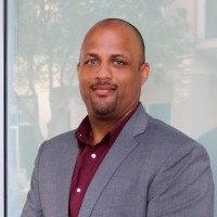 Conyers Employee Jay Smith's profile photo