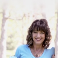 St. Louis Forensic Treatment Center Employee Sally Crisp's profile photo